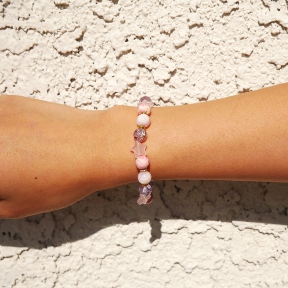 Pink Juno ԥ󥯡Ρ