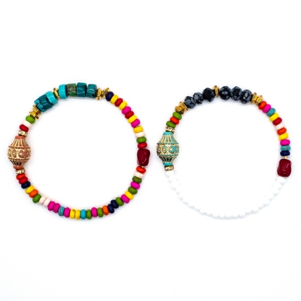 ����ե� �֥쥹��åȡ��֥롼 or ��åɡ�BAZAAR