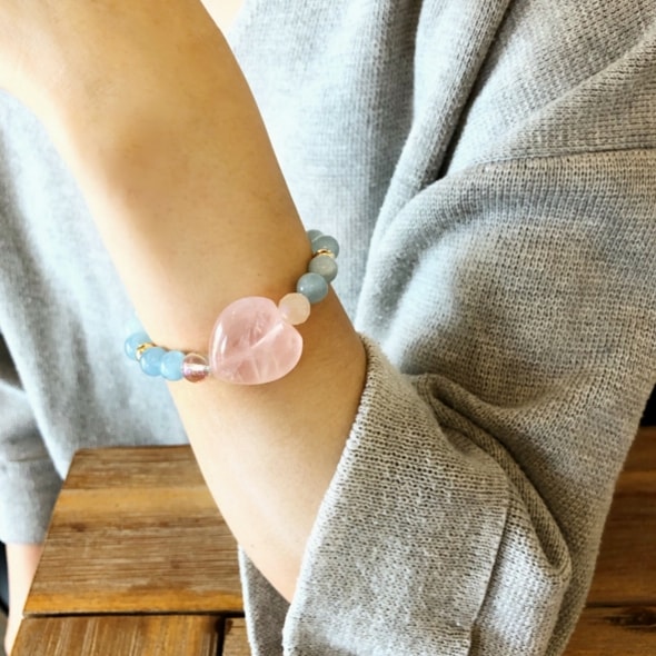 Princess Mermaid �ץ�󥻥����ޡ��ᥤ��