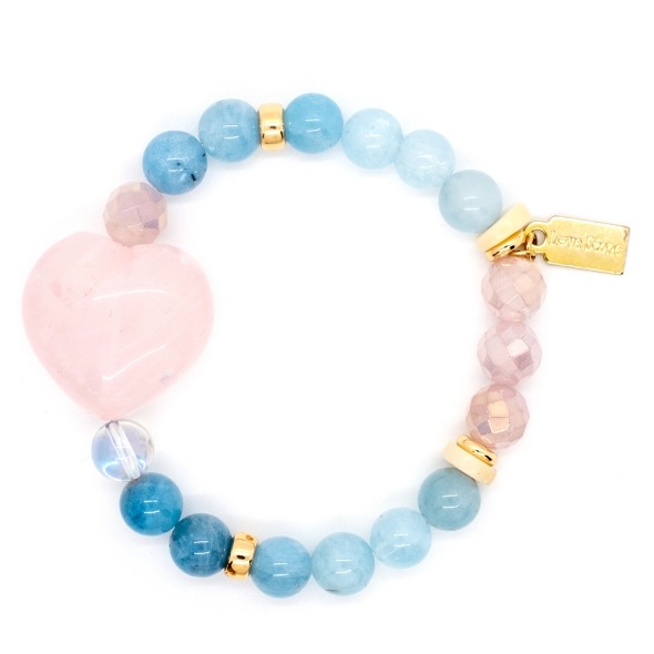 Princess Mermaid �ץ�󥻥����ޡ��ᥤ��