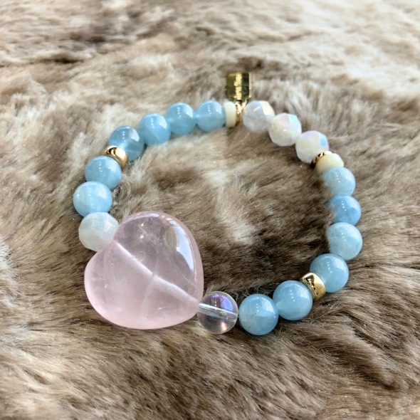 Princess Mermaid �ץ�󥻥����ޡ��ᥤ��