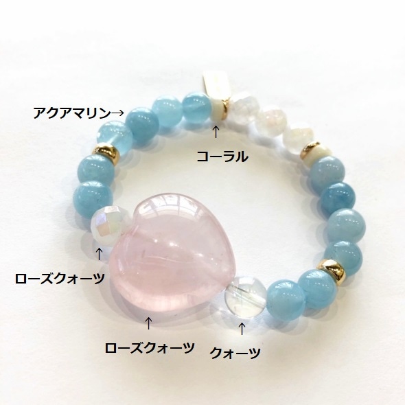 Princess Mermaid �ץ�󥻥����ޡ��ᥤ��