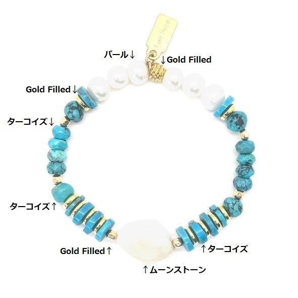 35%OFFBE FREE ӡե꡼