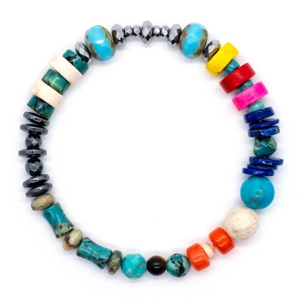 ����饸���֥쥹��åȡ�BAZAAR