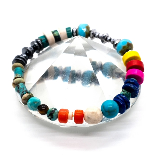 ����饸���֥쥹��åȡ�BAZAAR