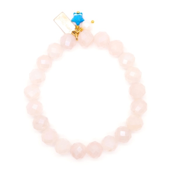35%OFFLuce 롼