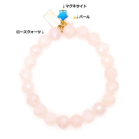 35%OFFLuce 롼