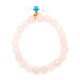 35%OFFLuce 롼