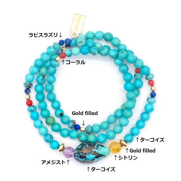 Blue ocean �֥롼���������
