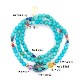 Blue ocean �֥롼���������