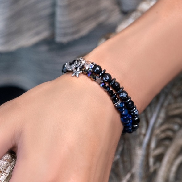 Black planet �֥�å��ץ�ͥå�