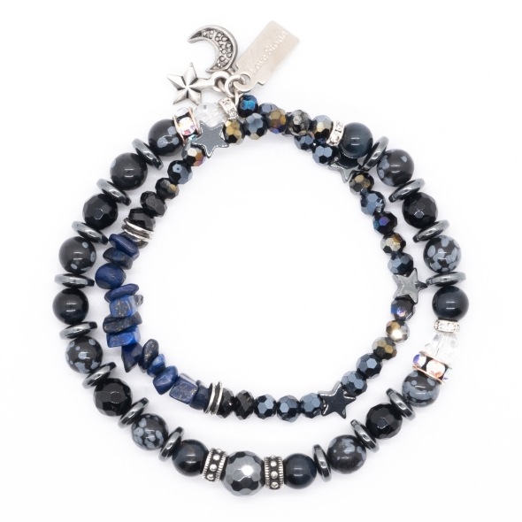 Black planet �֥�å��ץ�ͥå�