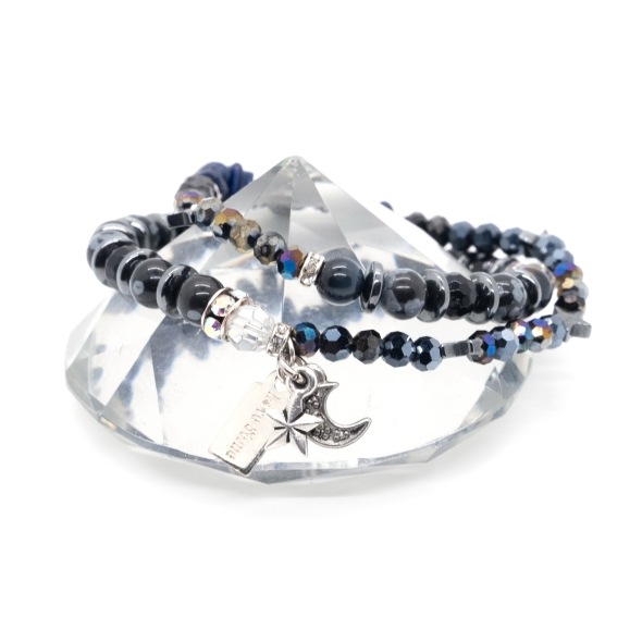 Black planet �֥�å��ץ�ͥå�