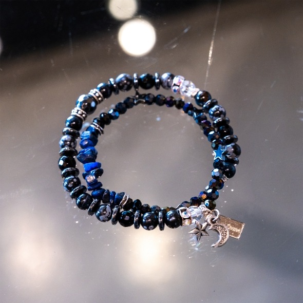 Black planet �֥�å��ץ�ͥå�