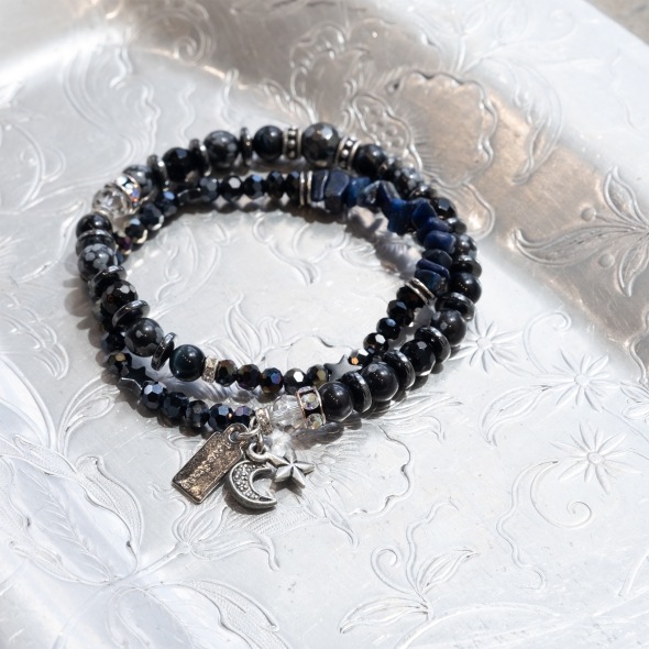 Black planet �֥�å��ץ�ͥå�