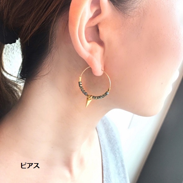 �ա��ץ����� �إޥ����ȡ�BAZAAR