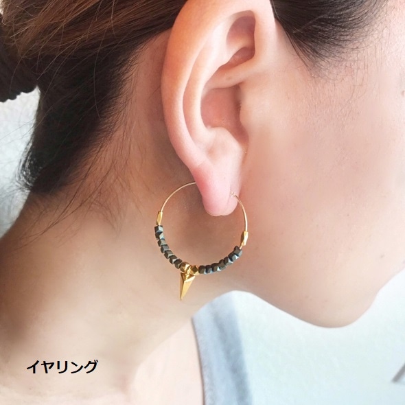 �ա��ץ����� �إޥ����ȡ�BAZAAR