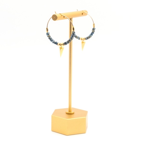 �ա��ץ����� �إޥ����ȡ�BAZAAR