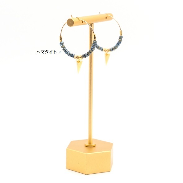 �ա��ץ����� �إޥ����ȡ�BAZAAR