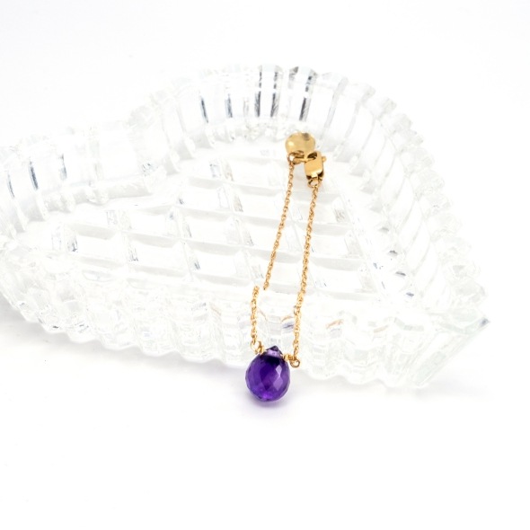 LAVENDER����٥����
