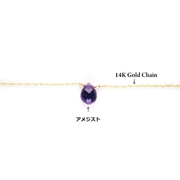 LAVENDER����٥����