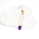 LAVENDER����٥����