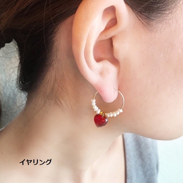 ������ơ����ϡ��� �����󥰡�BAZAAR