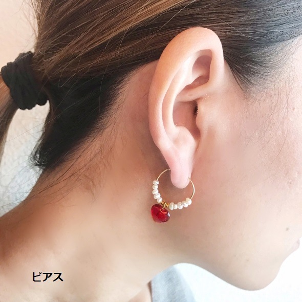 ������ơ����ϡ��� �����󥰡�BAZAAR