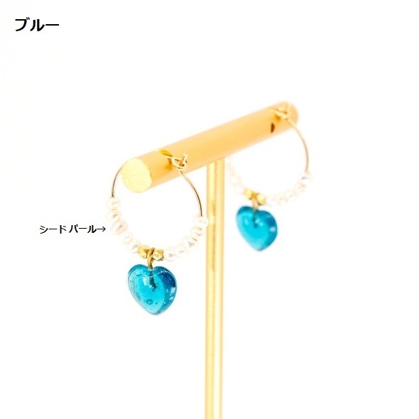 ������ơ����ϡ��� �����󥰡�BAZAAR