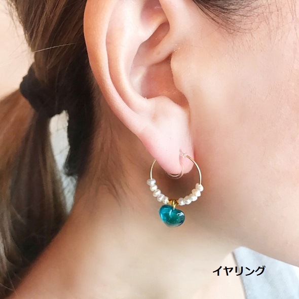 ������ơ����ϡ��� �����󥰡�BAZAAR