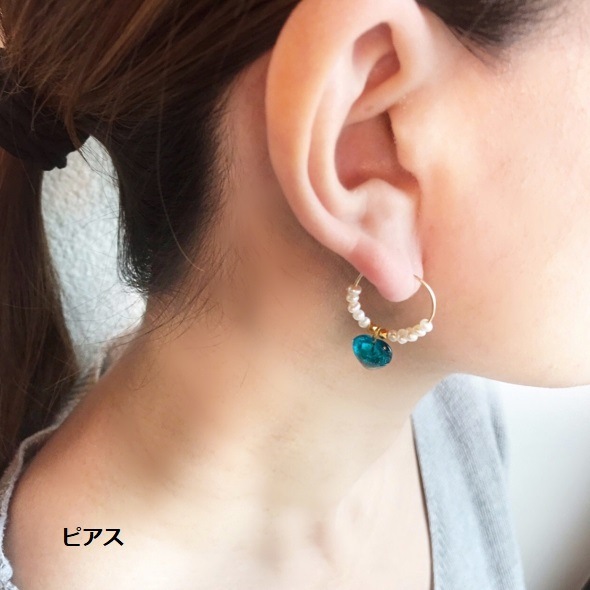 ������ơ����ϡ��� �����󥰡�BAZAAR