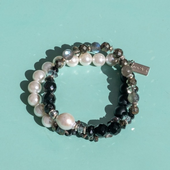 35%OFFFemme Fatale եࡦե