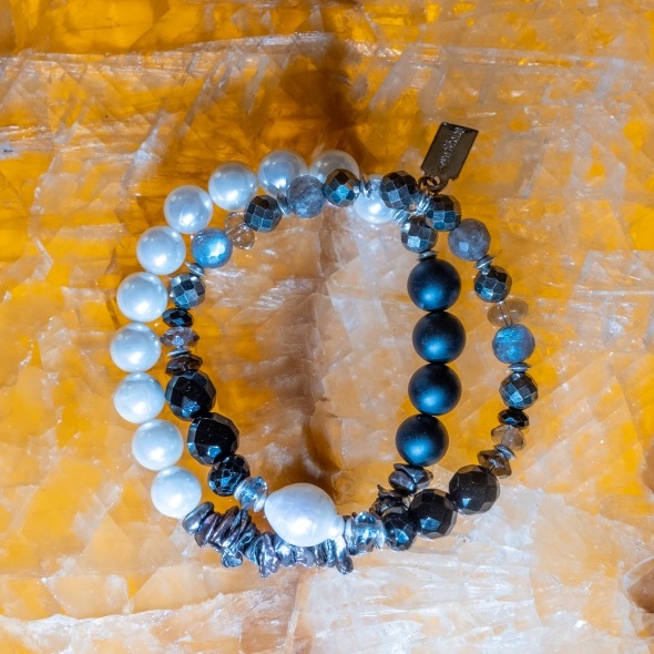 35%OFFFemme Fatale եࡦե