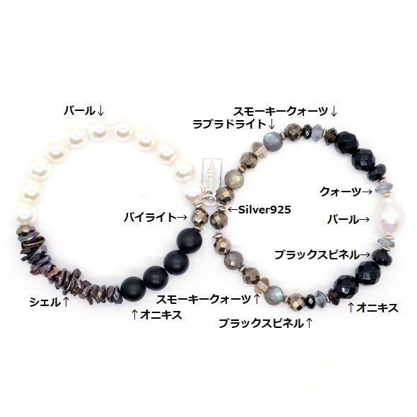 35%OFFFemme Fatale եࡦե