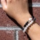 35%OFFFemme Fatale եࡦե