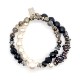 35%OFFFemme Fatale եࡦե
