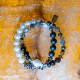 35%OFFFemme Fatale եࡦե
