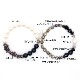 35%OFFFemme Fatale եࡦե