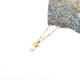 Pearl necklace �ѡ���ͥå��쥹��BAZAAR