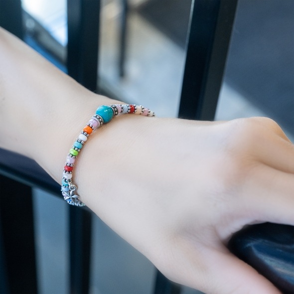 ���ޥ��꡼�����������֥쥹��åȡ�BAZAAR