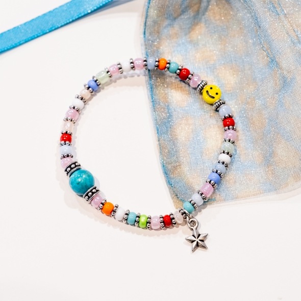 ���ޥ��꡼�����������֥쥹��åȡ�BAZAAR