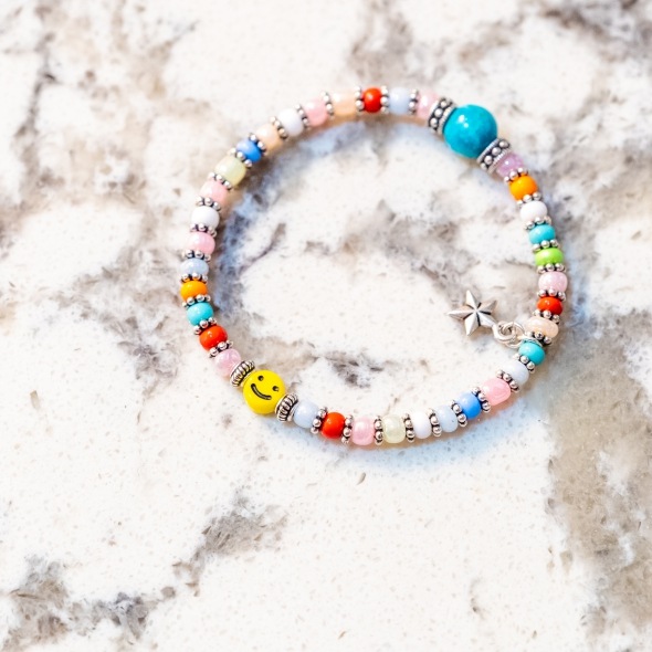 ���ޥ��꡼�����������֥쥹��åȡ�BAZAAR