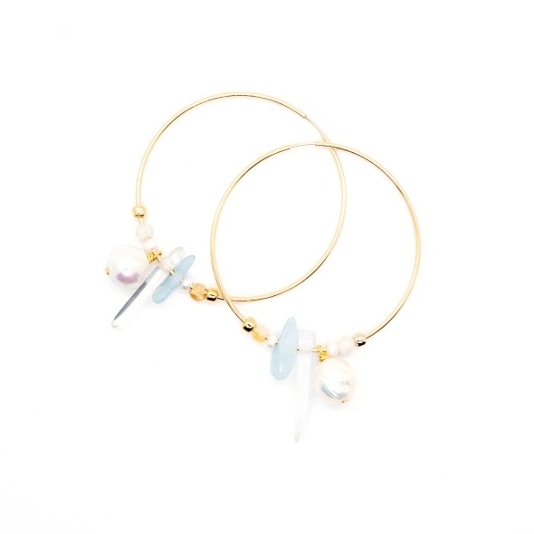 �Х��å��ѡ��륪�������ա��ץԥ�����BAZAAR