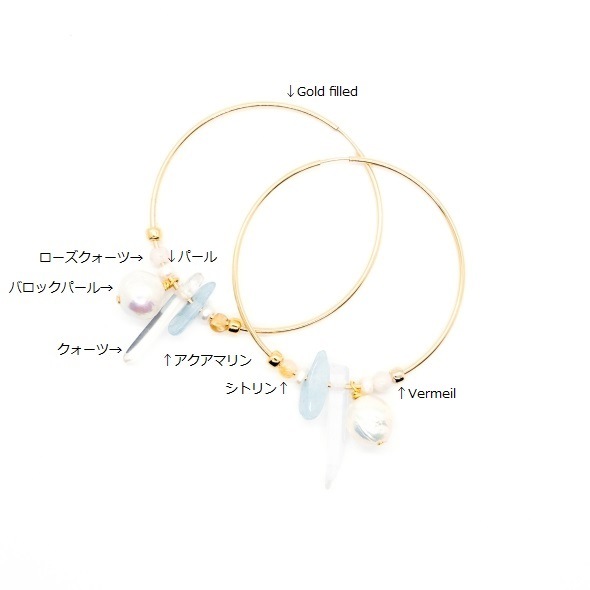 �Х��å��ѡ��륪�������ա��ץԥ�����BAZAAR