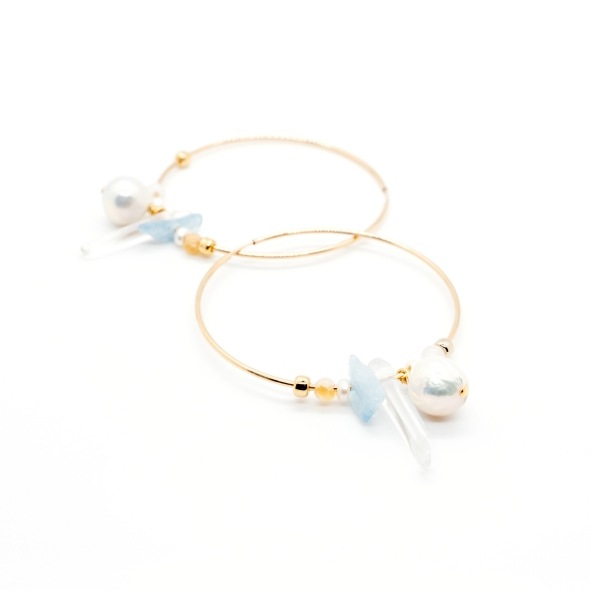 �Х��å��ѡ��륪�������ա��ץԥ�����BAZAAR