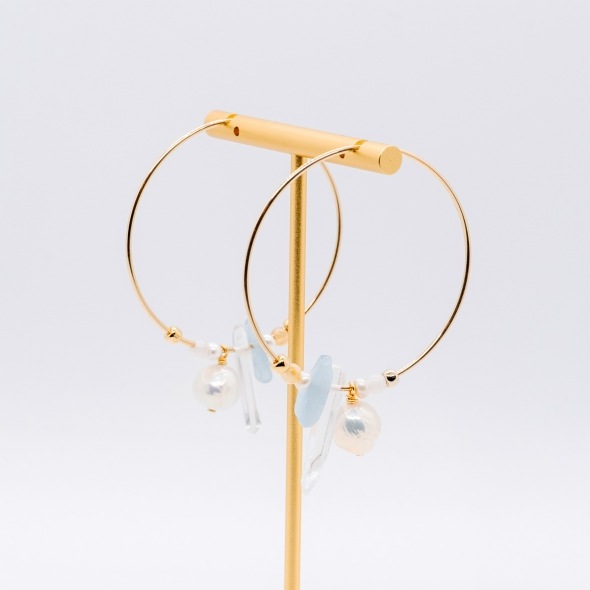 �Х��å��ѡ��륪�������ա��ץԥ�����BAZAAR