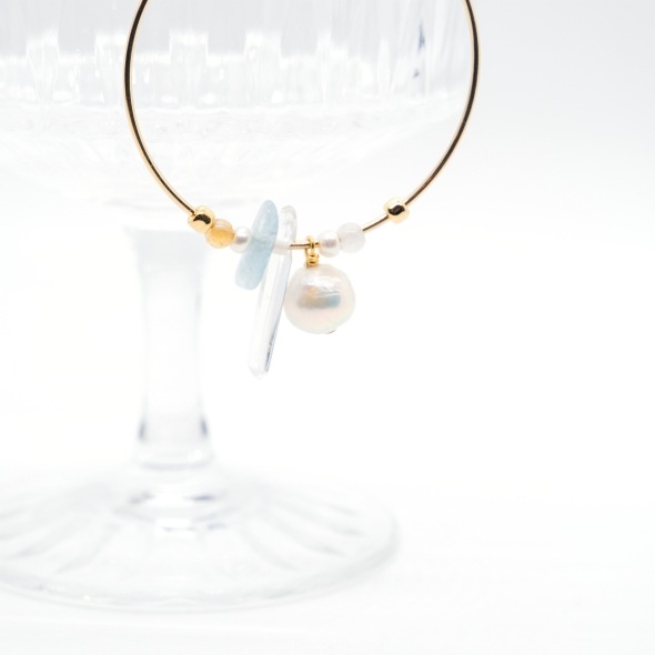 �Х��å��ѡ��륪�������ա��ץԥ�����BAZAAR