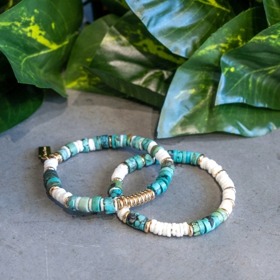 ラブ　ストーン Breeze ブリーズ|天然石・パワーストーンブレスレット通販【LOVE STONE