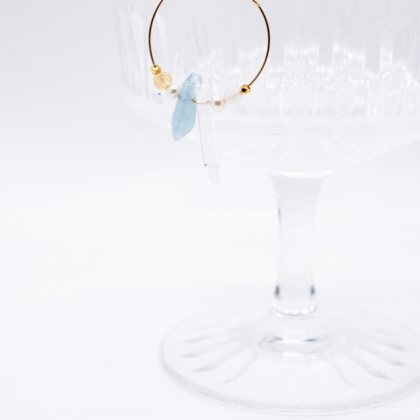 ���������ա��ץԥ�����BAZAAR