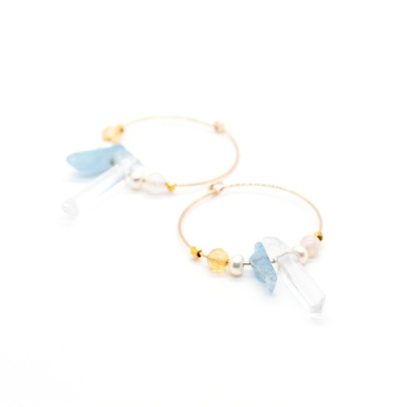 ���������ա��ץԥ�����BAZAAR